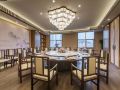 orange-hotel-hangzhou-west-lake-fengqi-road-shop