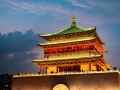 xi-an-space-competition-hotel
