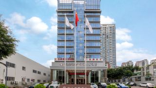metropolo-hotels-shenzhen-longgang-central-city-longcheng-plaza