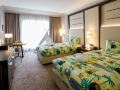 hilton-munich-city