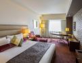 room overview picture