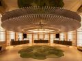 parkroyal-collection-marina-bay-singapore-staycation-approved