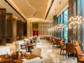 hualuxe-beijing-xinan-an-ihg-hotel