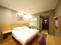 yiwu-kaiyue-hotel