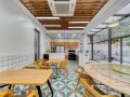 joy-in-guesthouse