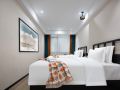boman-wisdom-hotel-changsha-fiveone-square