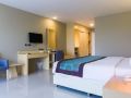 the-par-phuket-sha-extra-plus