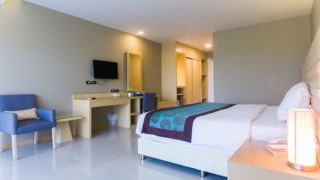 the-par-phuket
