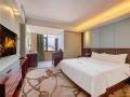 yijing-holiday-hotel