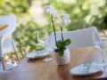 heart-hotel-and-gallery-whitsundays