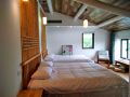 shanghai-miaoyu-bedandbreakfast