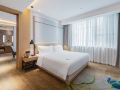 apex-hotel-shenzhen-university