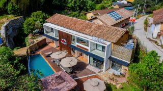 nankun-mountain-mushepin-no-10-wild-she-tangquan-holiday-homestay-forest-park