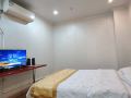 zhushan-hostel