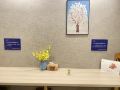 weiyi-boutique-hotel