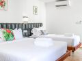 mettavary-hotel