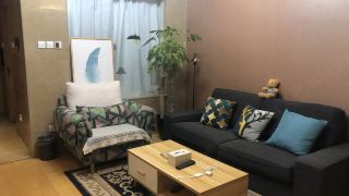 shanghuayuan-apartment-beijing-gongti-shop
