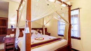 lumbung-sari-ubud-hotel