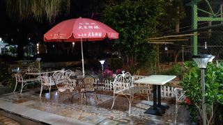 haibei-hostel