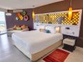 royalton-white-sands-montego-bay-an-autograph-collection-all-inclusive-resort