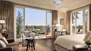 palazzo-parigi-hotel-and-grand-spa-lhw