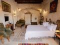 sultan-cave-suites