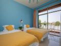 weizhou-island-han-xiangxi-language-inn