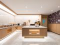 hanting-hotel