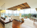 cape-panwa-hotel-phuket-sha-extra-plus
