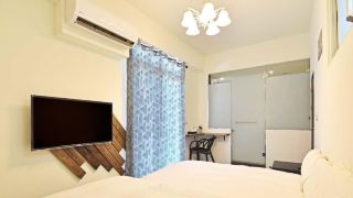 blue-hole-guesthouse