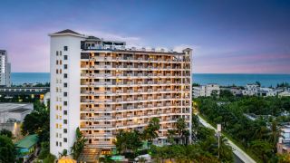 sanya-david-legend-resort-hotel-sanya-bay-phoenix-airport