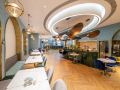 manxin-hotel-nanjing-xinjiekou-central-shopping-mall