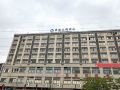 haoyuan-theme-hotel-yanshan-campus-of-guilin-normal-university