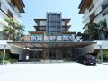 baylee-days-international-apartment