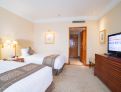room overview picture