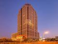 vienna-international-hotel-wuhan-wangjiawan-renxinhui