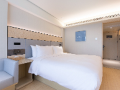 quarterly-hotel-xiaoying-north-road-shop-beijing-asian-games-village