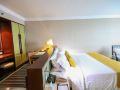 golden-tulip-sovereign-hotel-bangkok