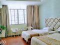 keke-hotel