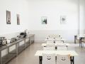 meigao-boutique-apartment-weihai-railway-station-store
