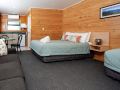 motueka-top-10-holiday-park