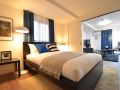 lang-east-ginza-hotel