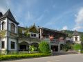tianlushan-wuyou-valley-hotel