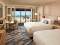 loews-santa-monica-beach-hotel