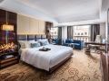 merlinhod-hotel