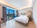 mercure-wuhan-optics-valley