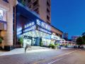 dongchen-hotel