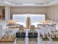 ji-hotel-chengdu-wuhouci