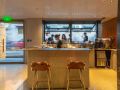 reconstructing-inn