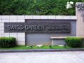 wallace-p-staycation--swiss-garden-residence-kuala-lumpur